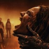 Critique Evil Dead Burn : le film d’horreur le plus génialement gore de 2026
