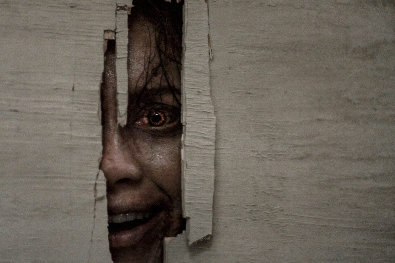 Critique Evil Dead Burn : le film d’horreur le plus génialement gore de 2026