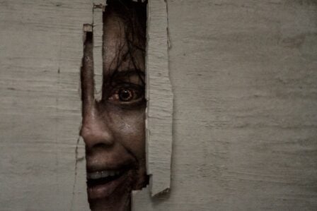 Critique Evil Dead Burn : le film d’horreur le plus génialement gore de 2026