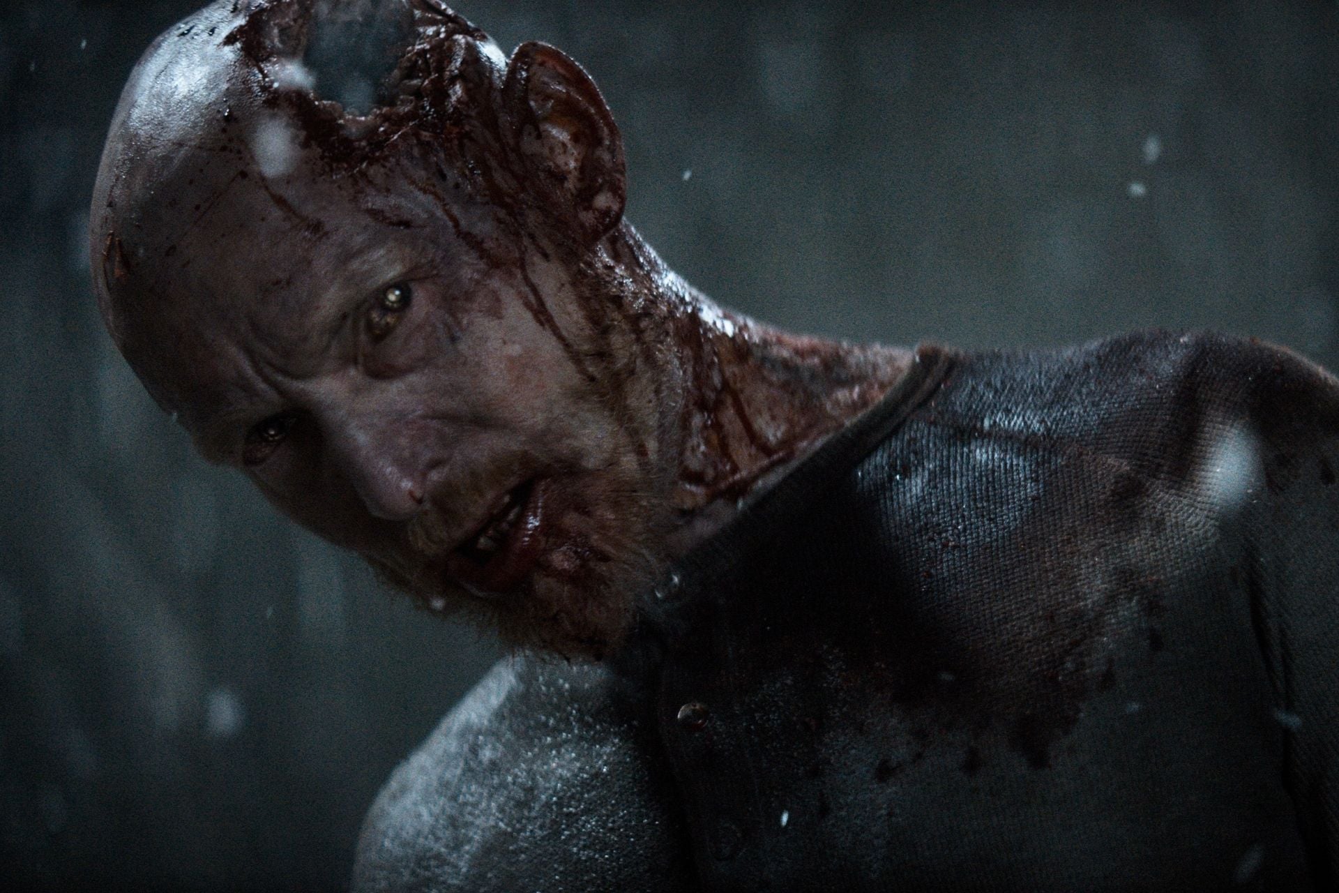 Critique Evil Dead Burn : le film d’horreur le plus génialement gore de 2026
