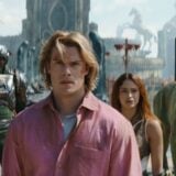 Critique Les Maîtres de l’Univers sur Prime Video : par le pouvoir du cringe ancestral ?