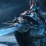 Donjons & Dragons va accueillir l'univers de World of Warcraft et il y a du lourd !