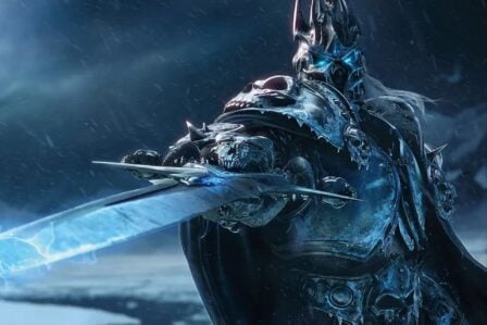 Donjons & Dragons va accueillir l'univers de World of Warcraft et il y a du lourd !