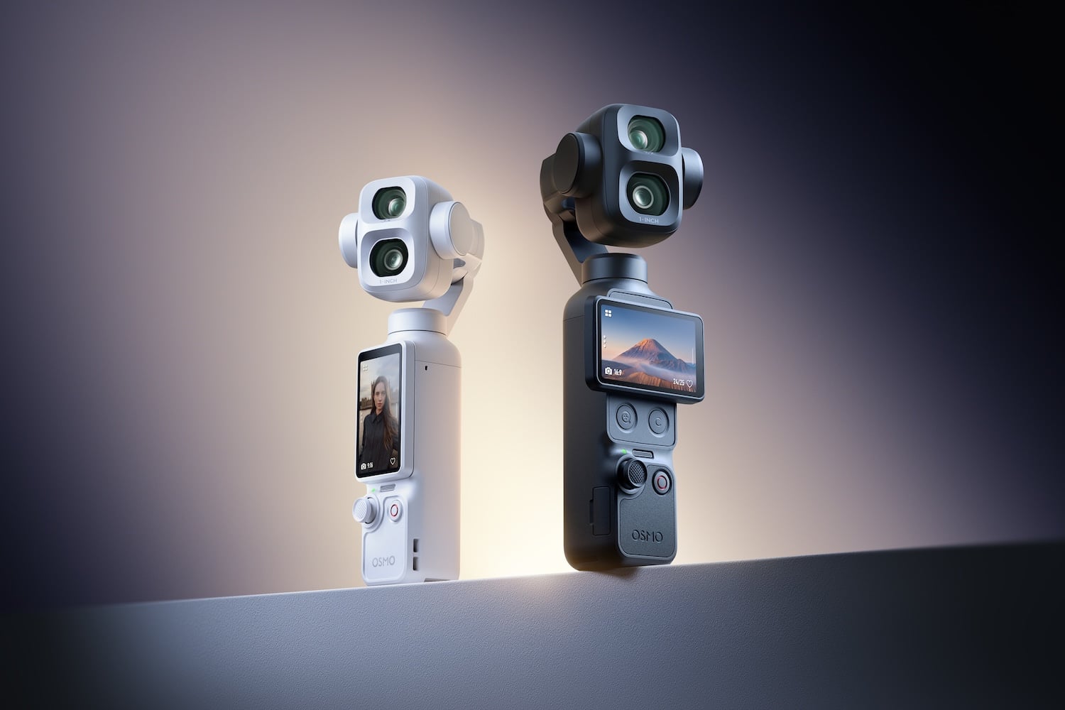 Dji Osmo Pocket 4p 01