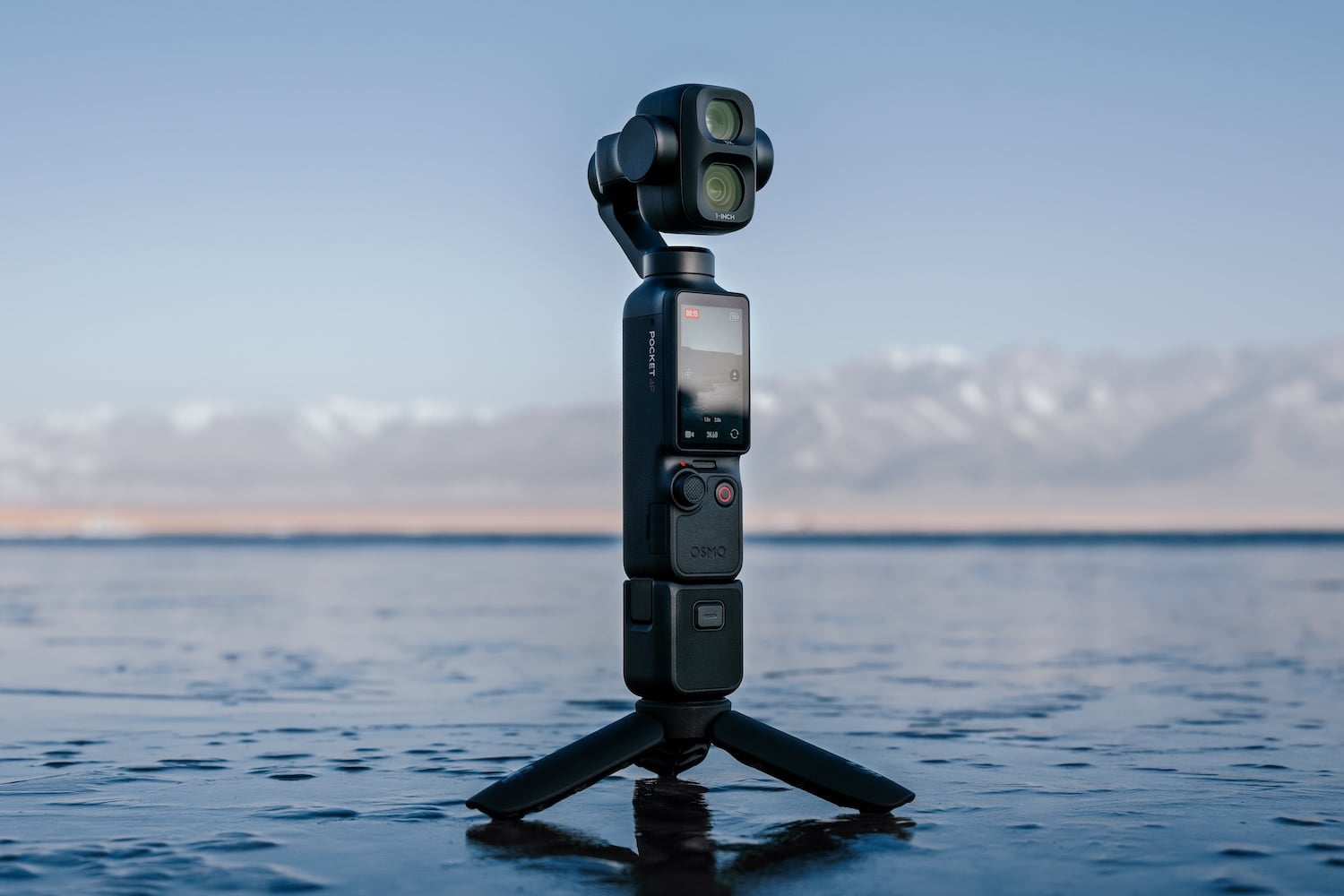 Dji Osmo Pocket 4p 02