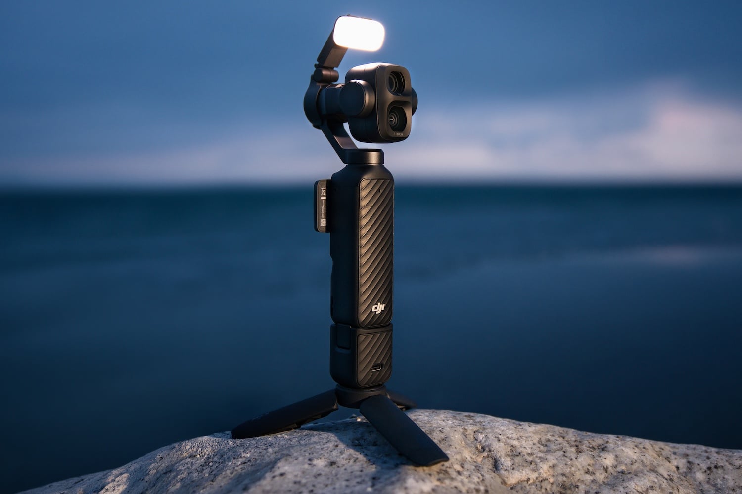 Dji Osmo Pocket 4p 05