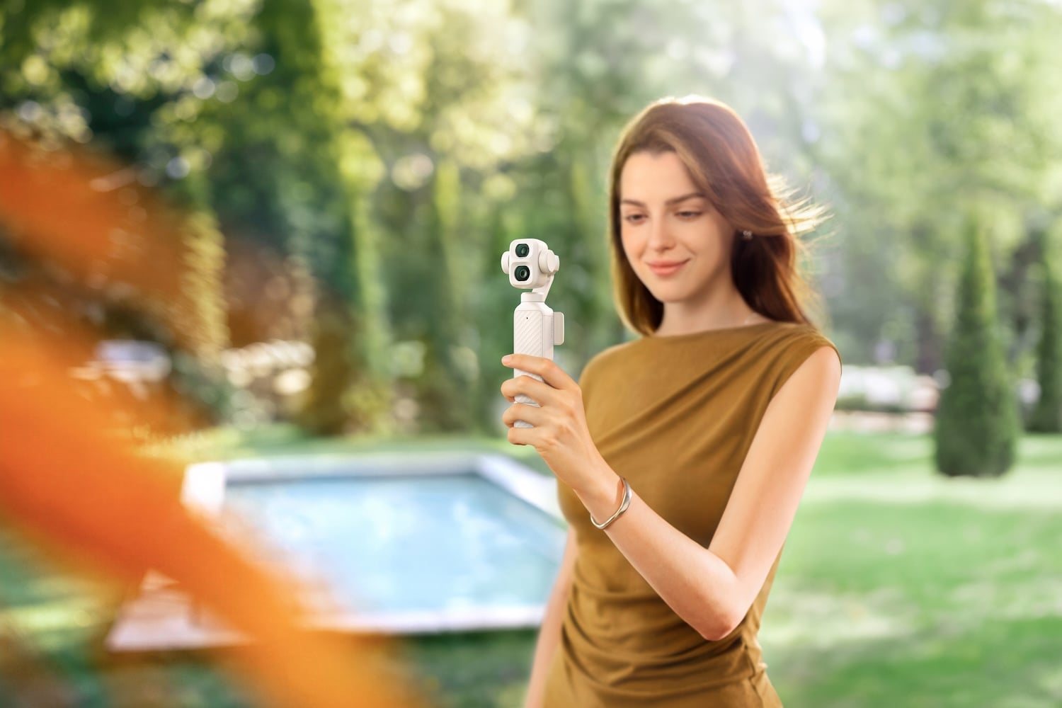 Dji Osmo Pocket 4p 09