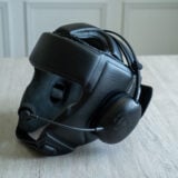 Test casque Sony Inzone H6 Air