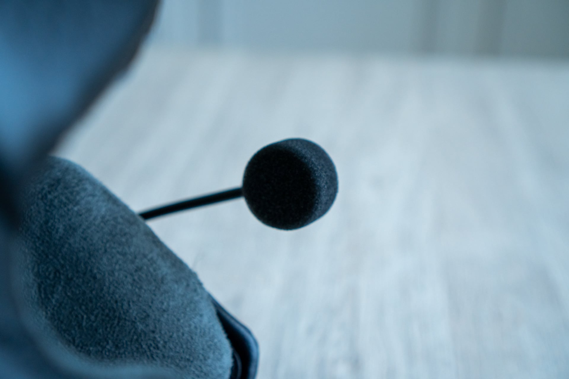 Test casque Sony Inzone H6 Air