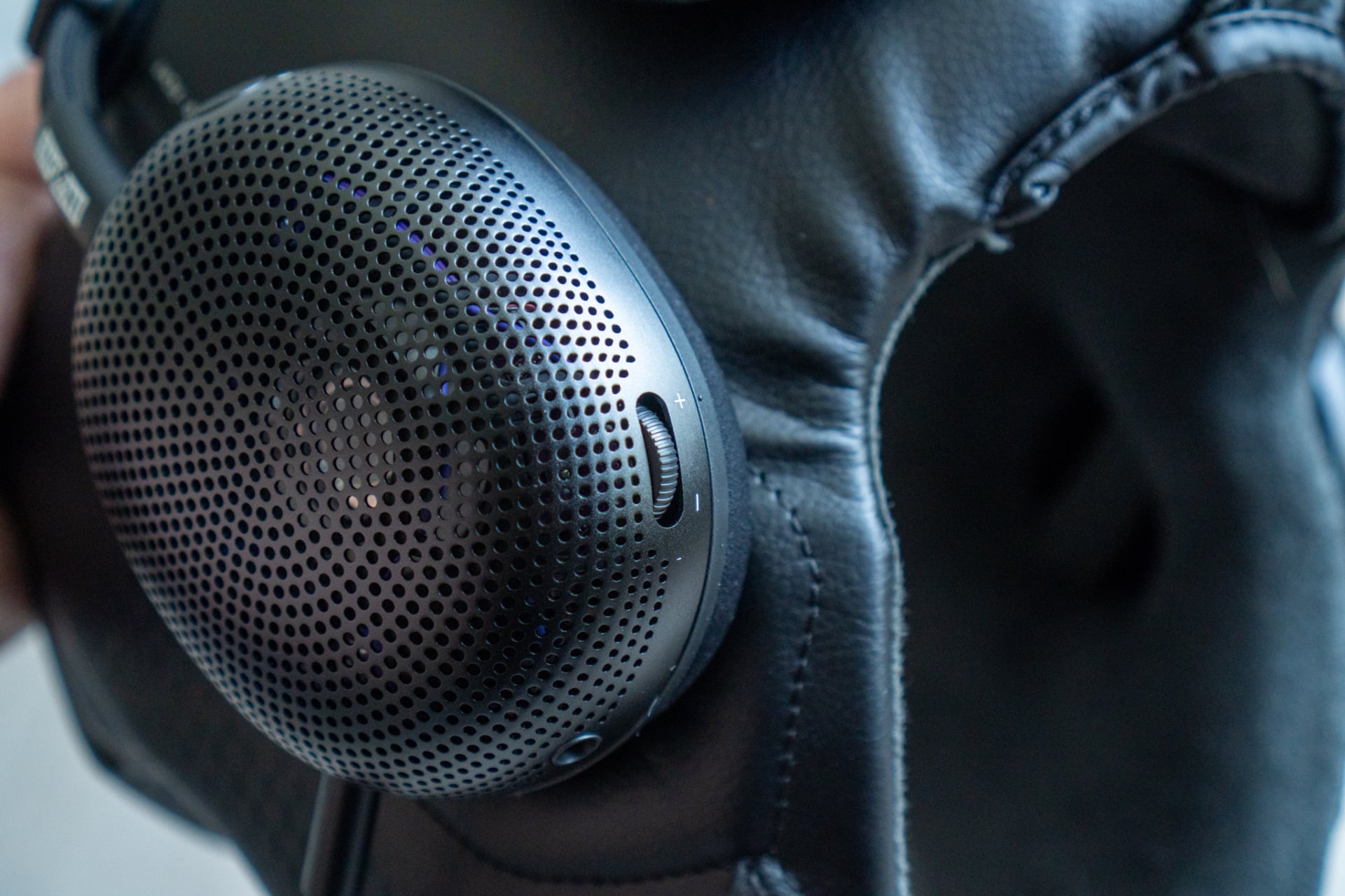 Test casque Sony Inzone H6 Air