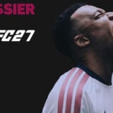 Dossiers Jdg Ea Sports Fc 27
