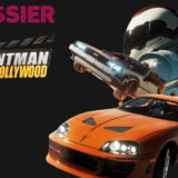 Dossiers Jdg Stuntman Hollywood