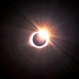 Eclipse (3)