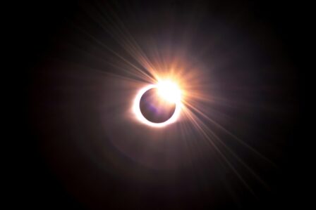 Eclipse (3)