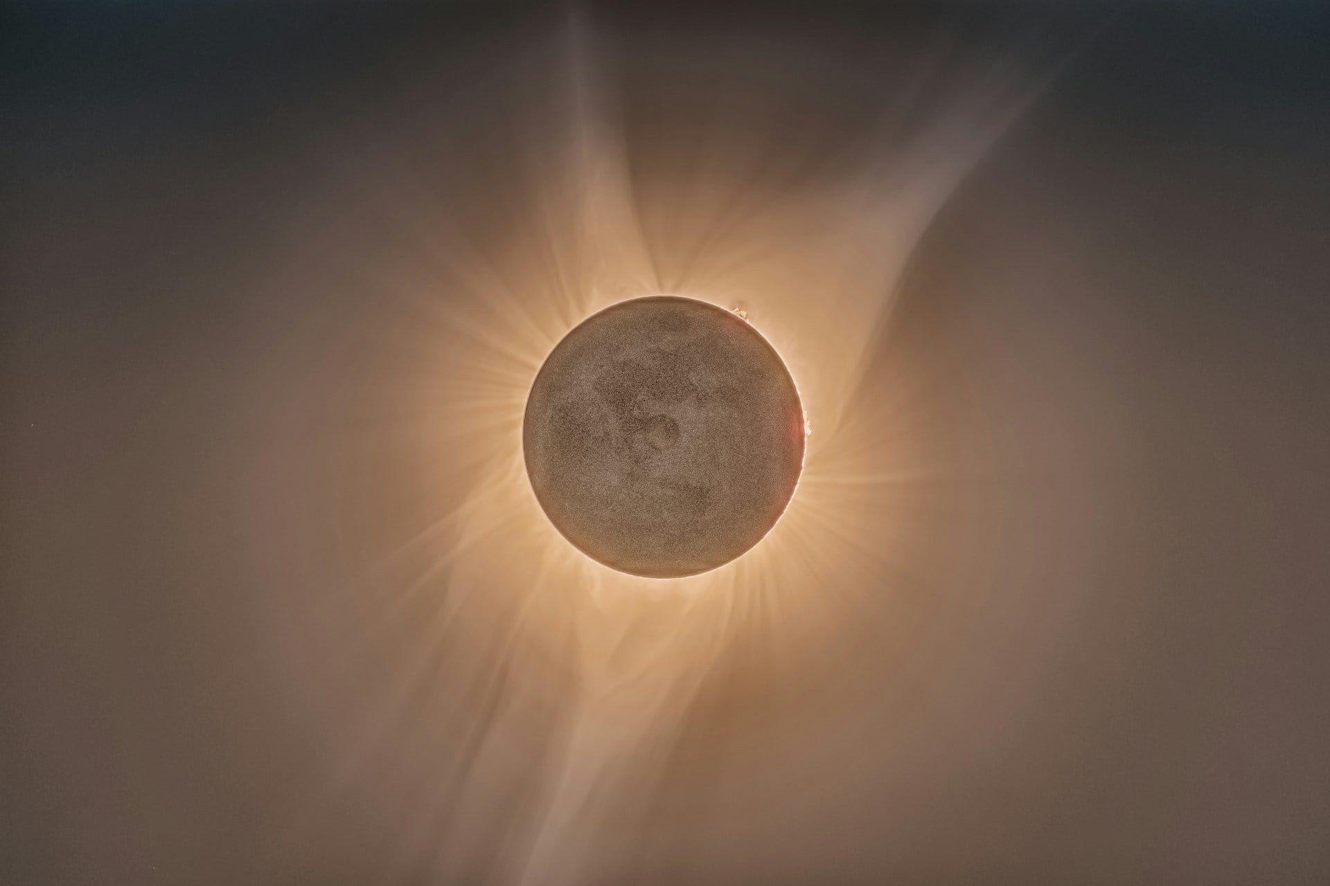 Eclipse