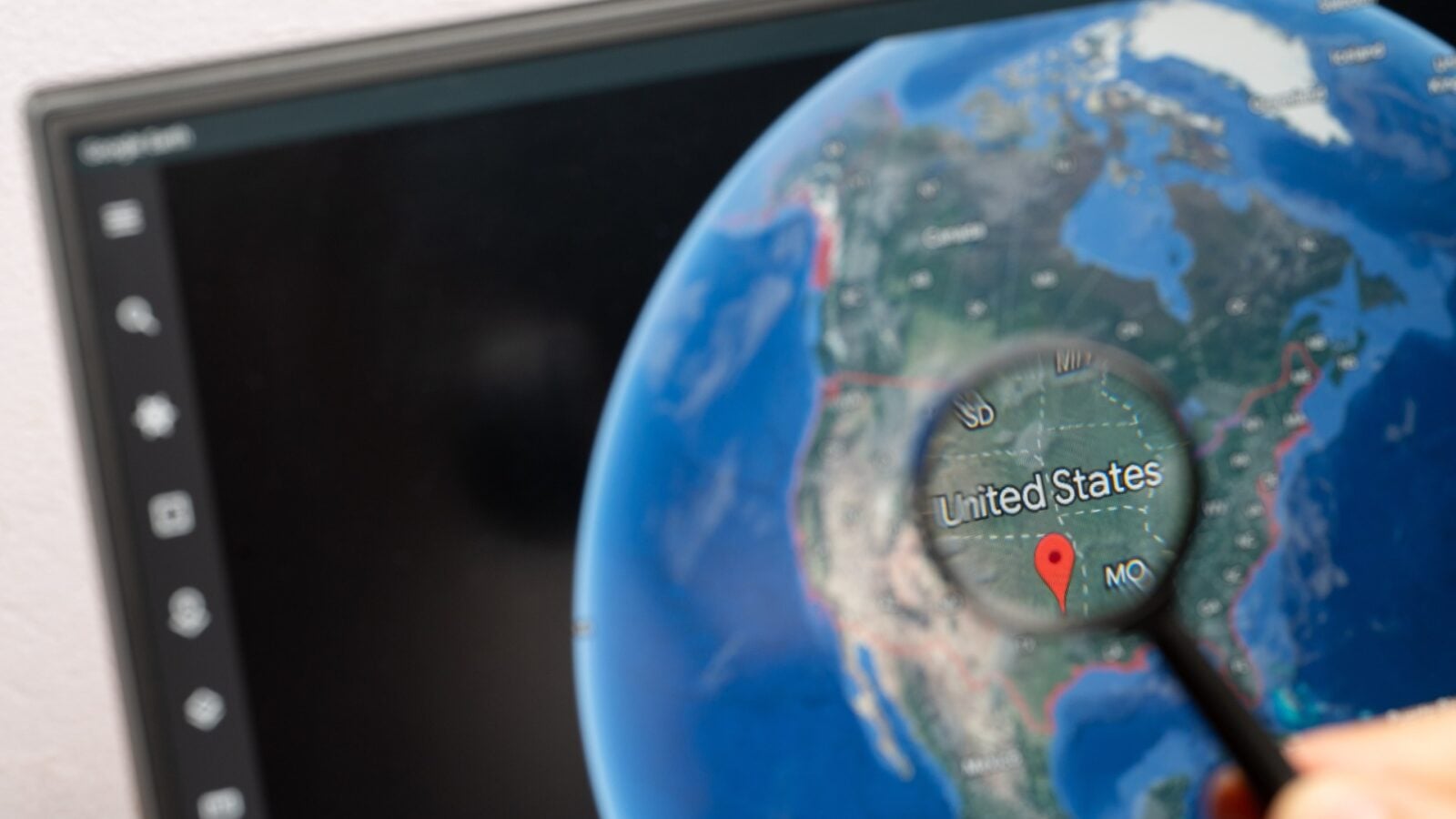 google-suspend-l-ia-de-google-earth-en-urgence-voici-pourquoi-l-id-e