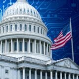 Etats Unis Tech Ia Puces 1920x1280