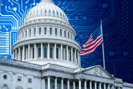 Etats Unis Tech Ia Puces 1920x1280