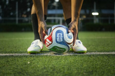 Foot Trionda (1)