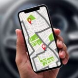 Gps