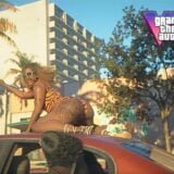 Gta 6 Surcoté (1)