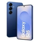Samsung Galaxy S25
