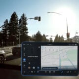 Gemini Car Camera (1)