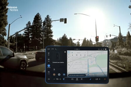 Gemini Car Camera (1)