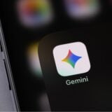 Gemini Google Ia 1920x1280