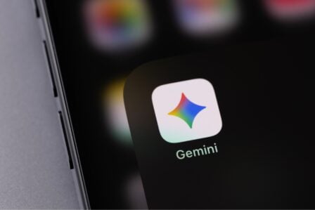 Gemini Google Ia 1920x1280