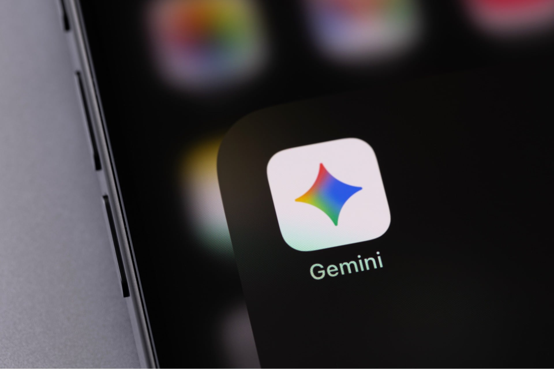 Gemini Google Ia 1920x1280