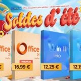 Godeal24 Soldes D'été