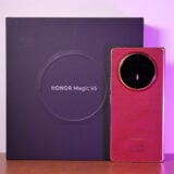 Honor Magic V6 02