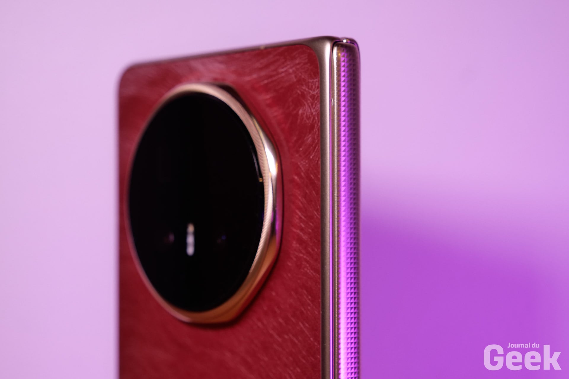 Honor Magic V6 06