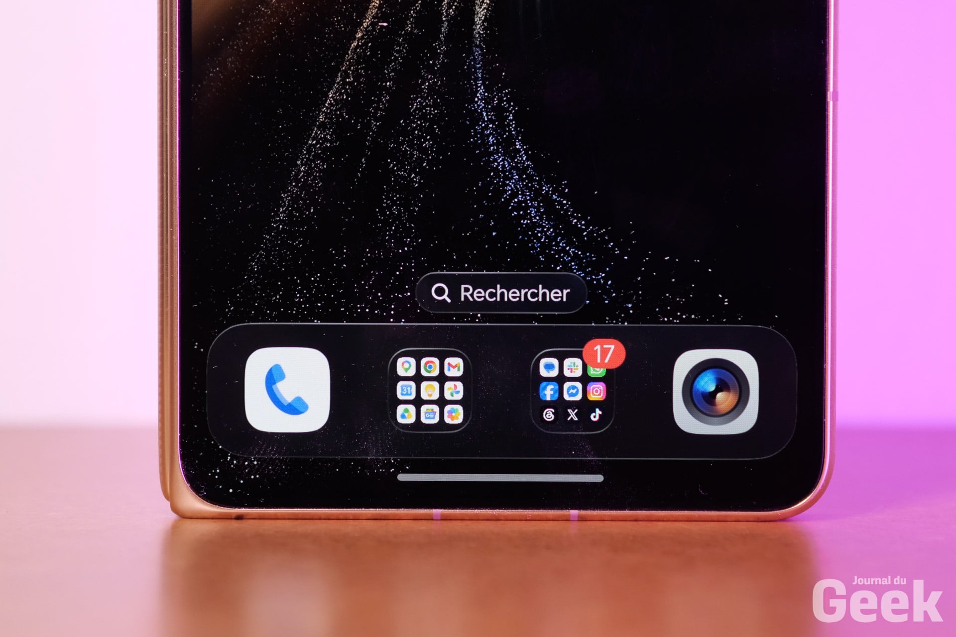 Honor Magic V6 14