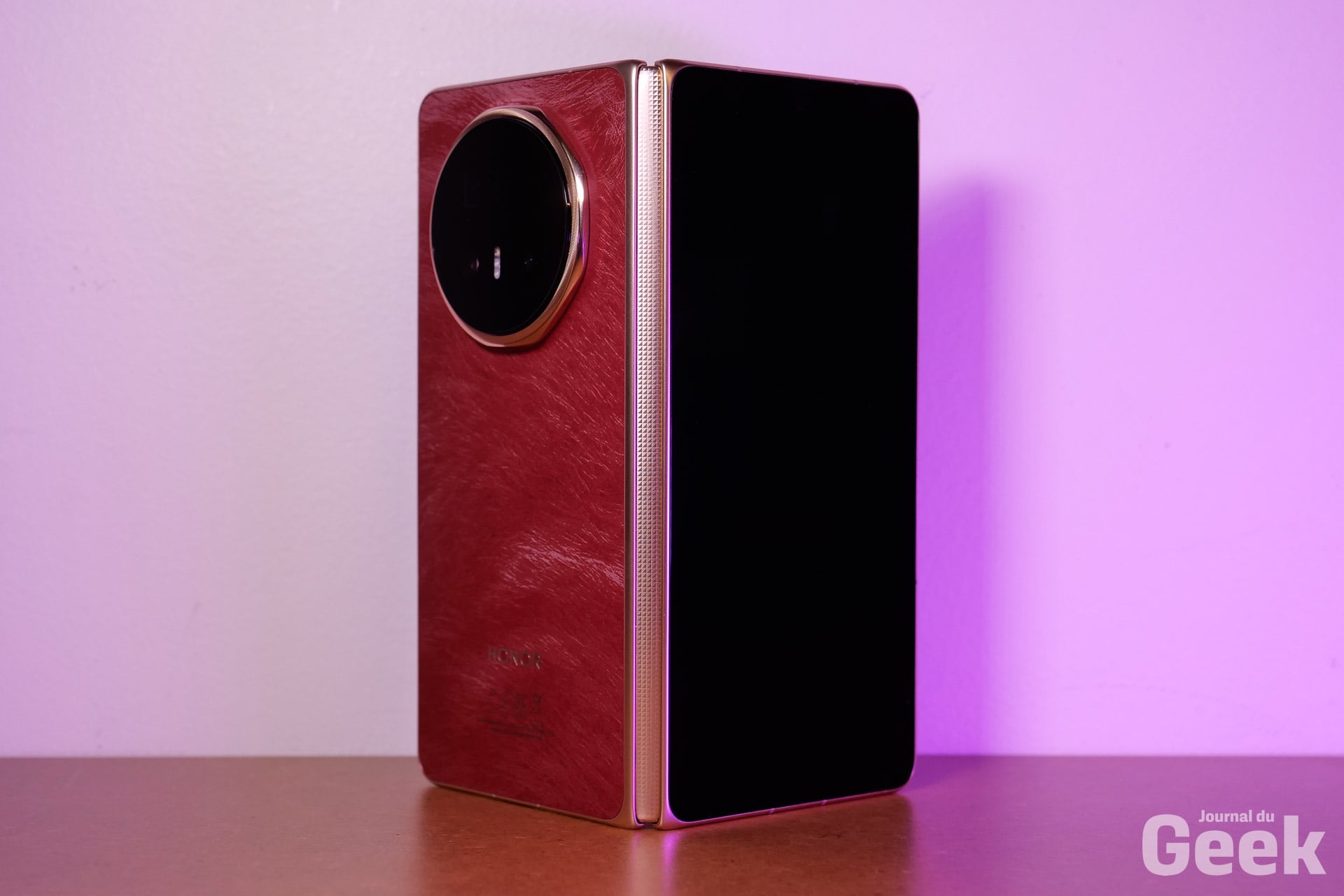 Honor Magic V6 16