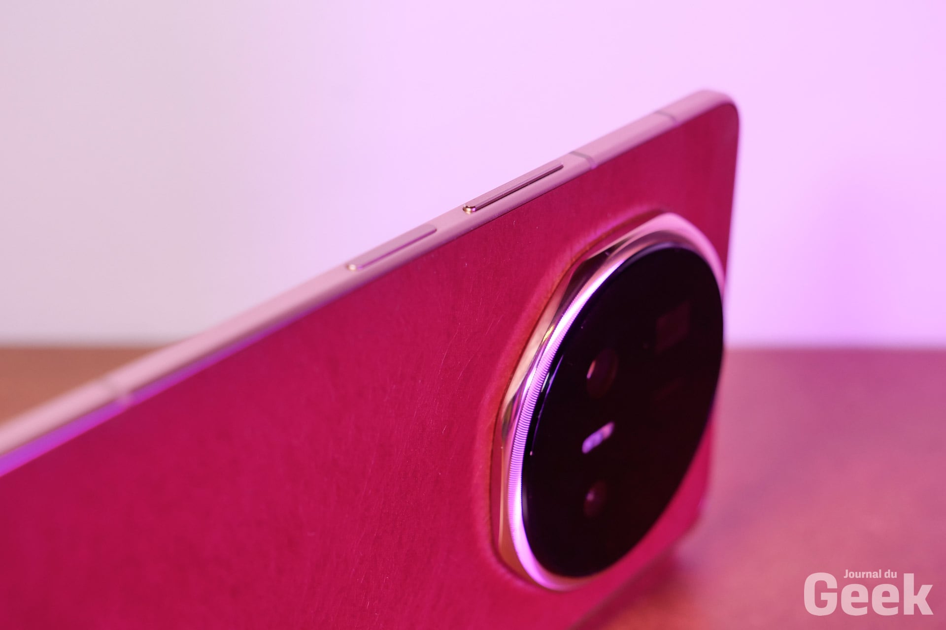 Honor Magic V6 19