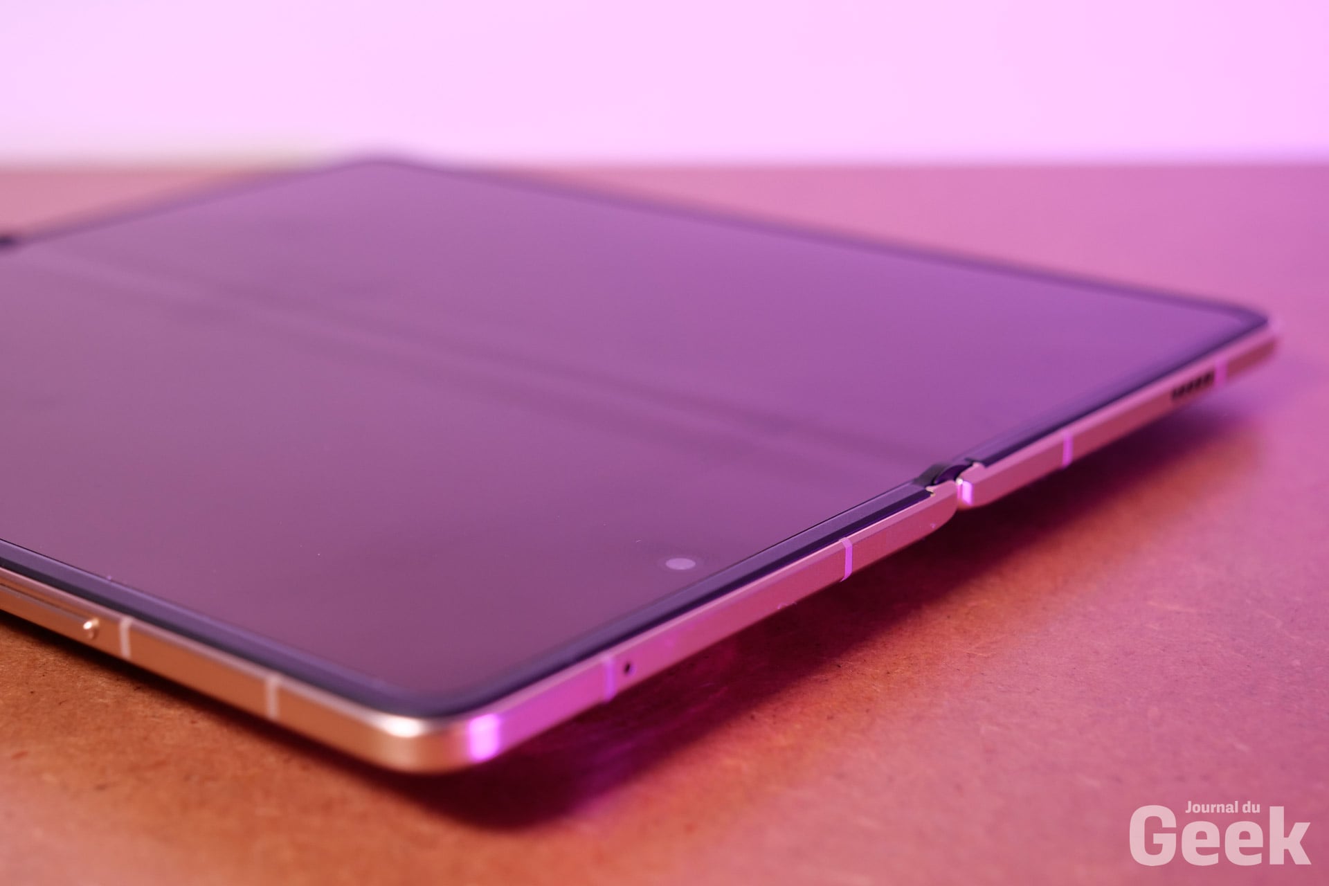 Honor Magic V6 24