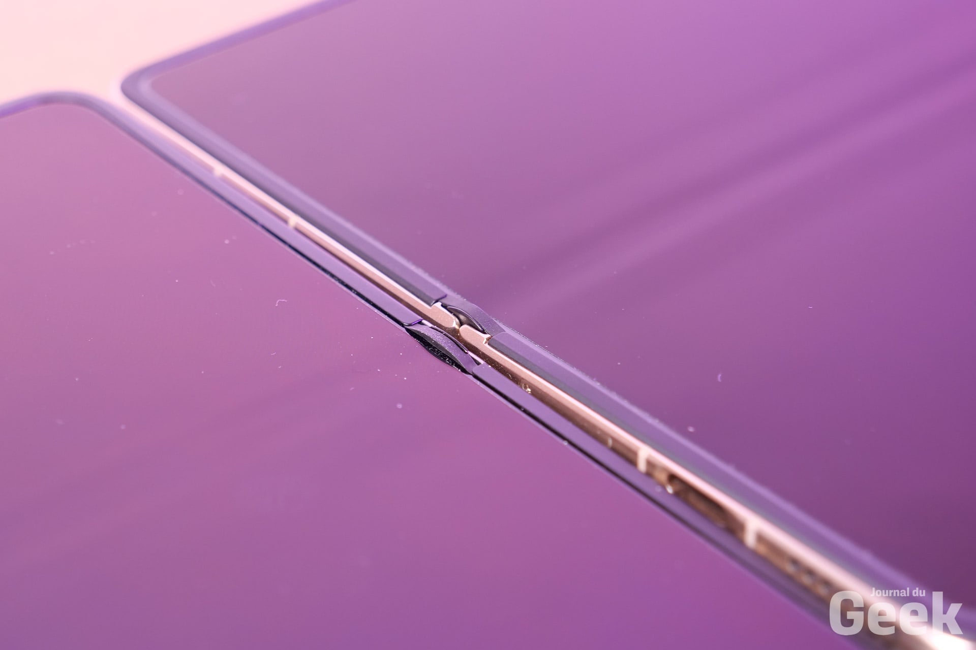 Honor Magic V6 29