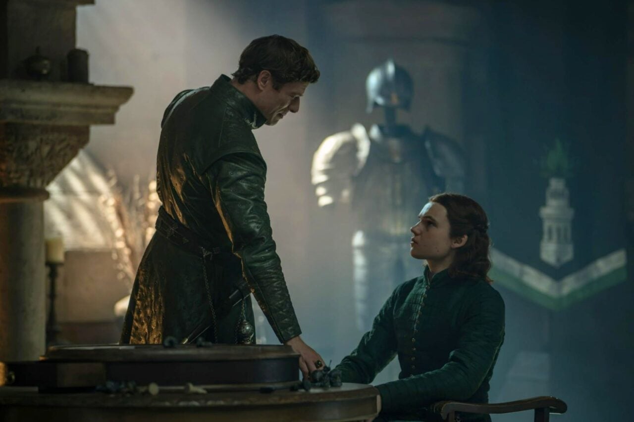 House Of The Dragon Episode 5 (3)