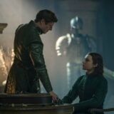 House Of The Dragon Episode 5 (3)