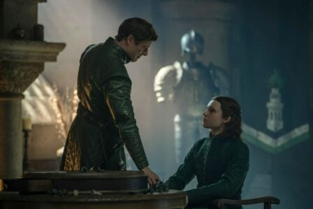 House Of The Dragon Episode 5 (3)