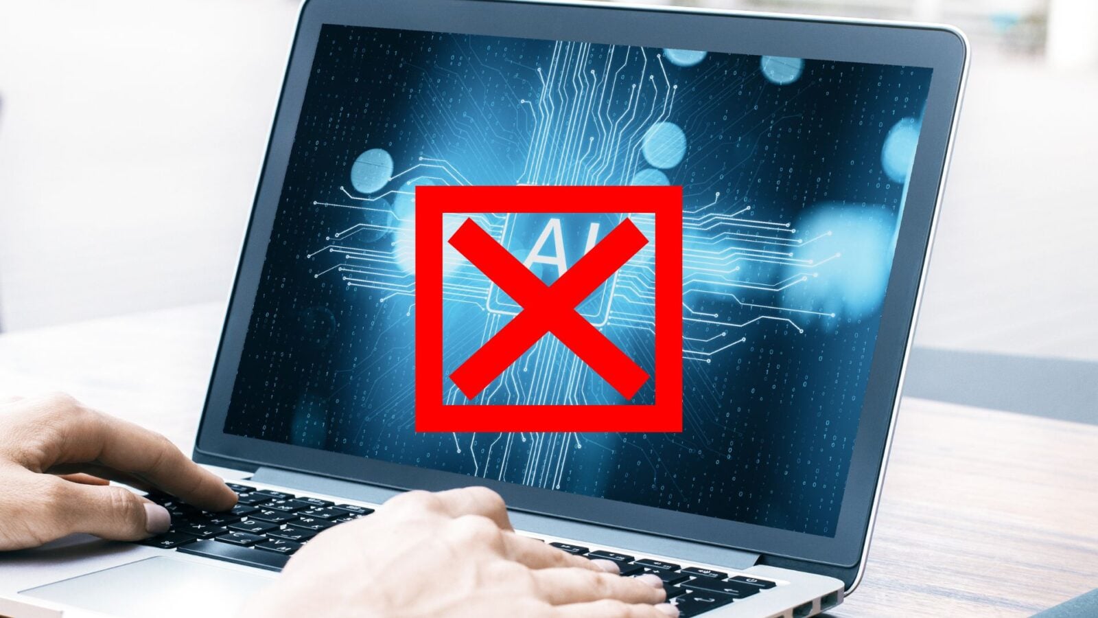 Google impose ses Aperçus IA en France : voici comment s’en débarrasser