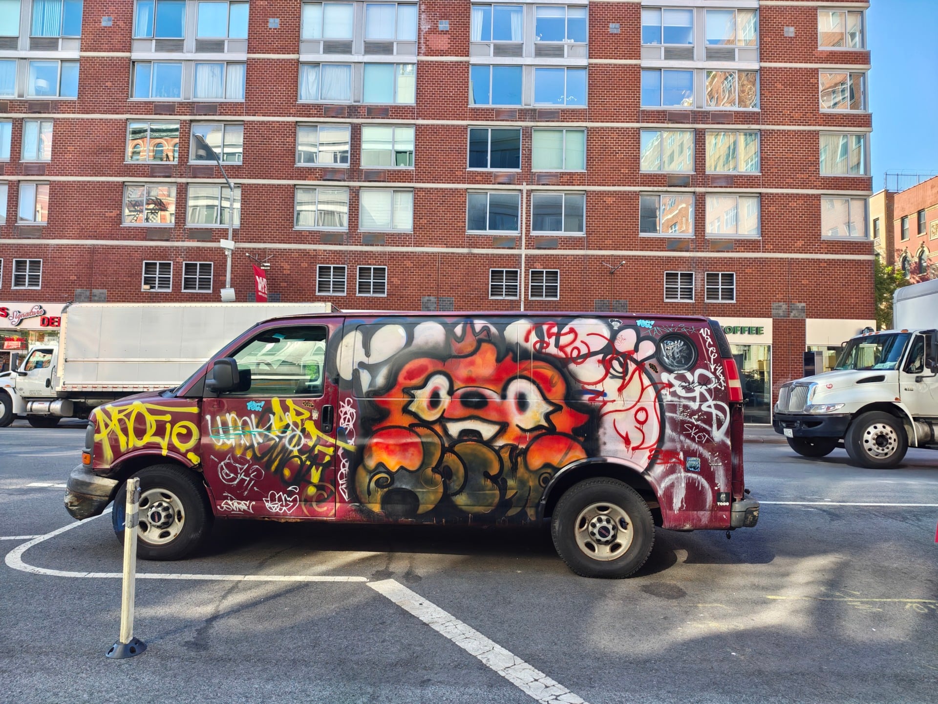 Img 20260616 083703084 Hdr
