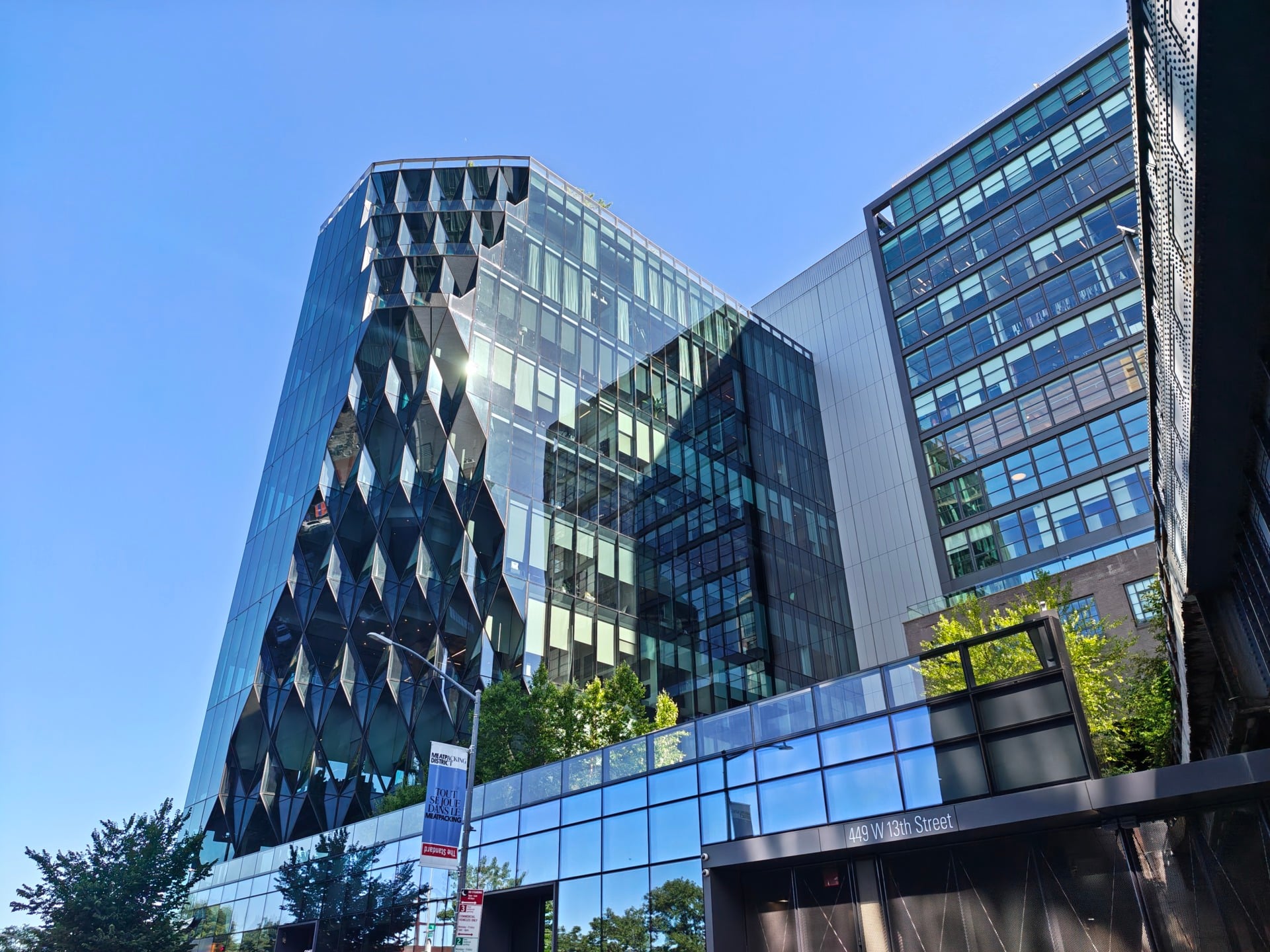 Img 20260616 085822467 Hdr