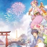 Japan Expo 2026 : comment chopper des goodies gratuits ? Suivez le guide !