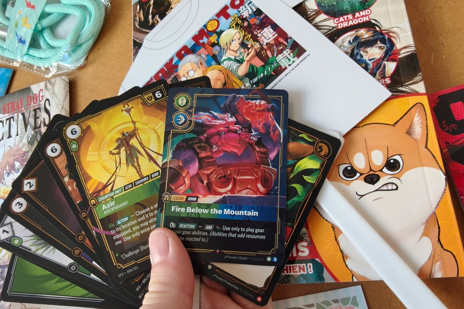 Japan Expo 2026 : comment chopper des goodies gratuits ? Suivez le guide !