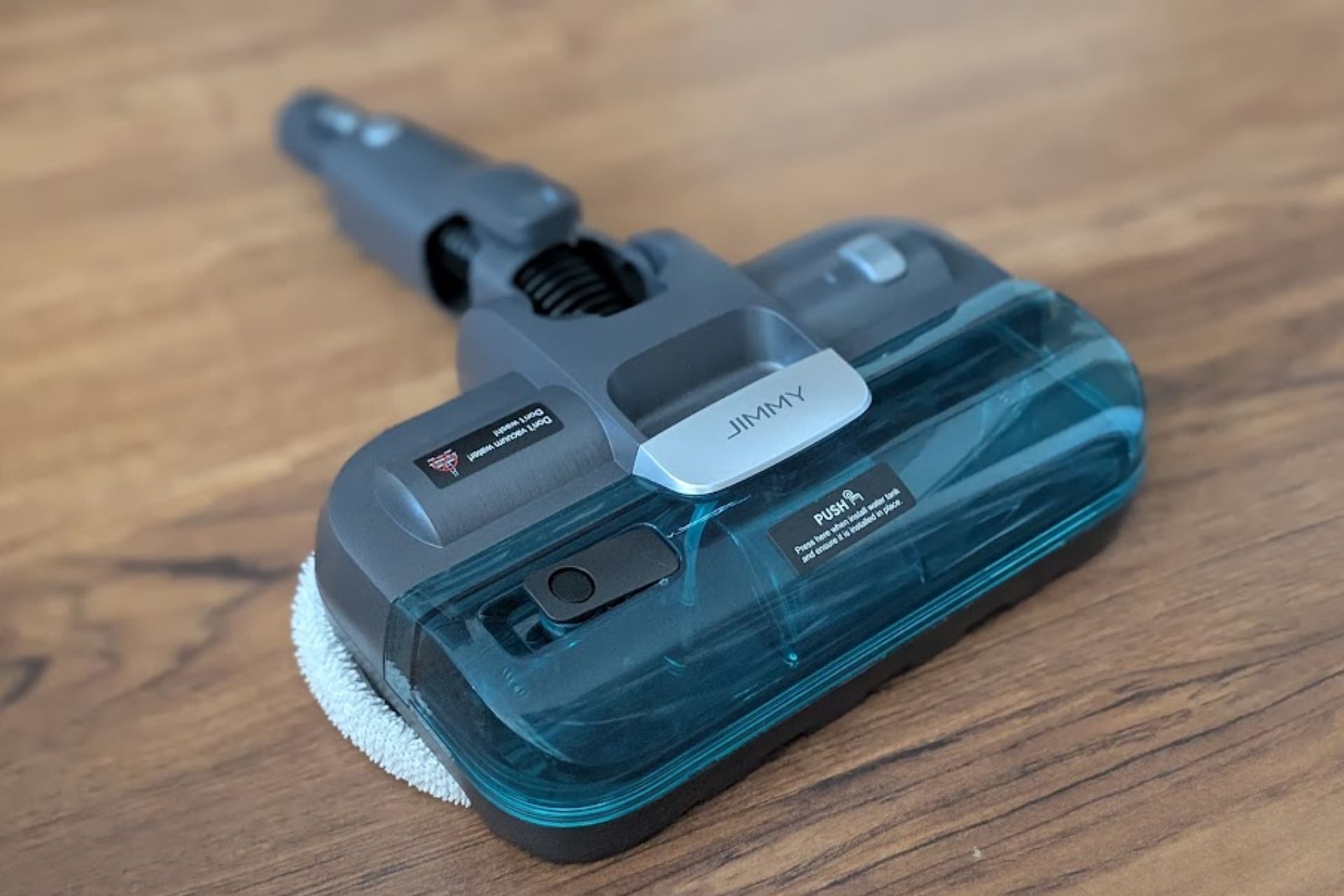 Jimmy Jv9 Pro Aqua (3)