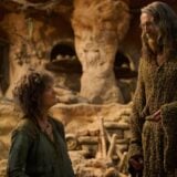 Le Seigneur des Anneaux : Les Anneaux de Pouvoir : la saison 3 a viré les personnages les plus insupportables