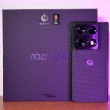 Motorola Razr Fold 01